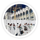 hotel-dekat Pakej Umrah 2024